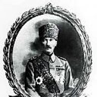 elend