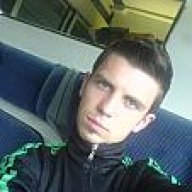 sugarboyy