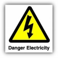 Electric88