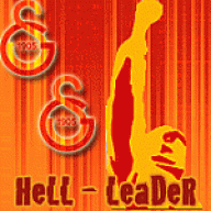 HeLeaDeR