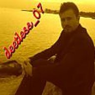 DeatLess07