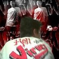 virues