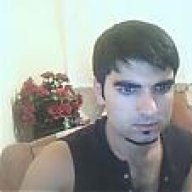 kaan77