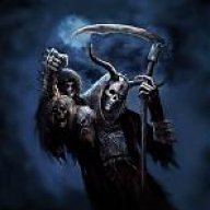 deathnight