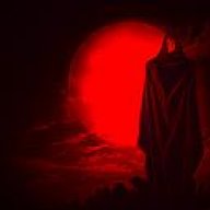 redshadow