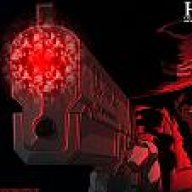 RedPoison