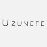 Uzunefe