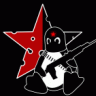 Partizan