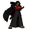 Devil