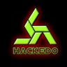 Hackedo