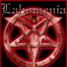 Gorgoroth