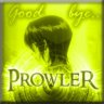 ProwL