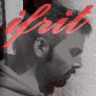 ifrit