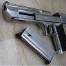 deserteagle