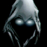 ISIran_
