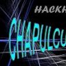 chapulcu18