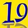 klavuz13