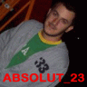 absolut_23