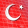 mahmut45