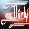Askisaydam
