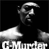 masterp
