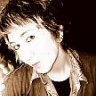 Elysia