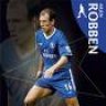 robben07