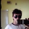 darq-emo
