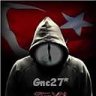 Gnc27*