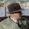 altuga