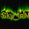 Sky_inN