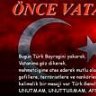 mecit53