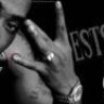 coolrap
