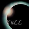KuLL