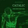 Catalic