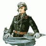 stug42
