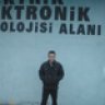 orhan6166