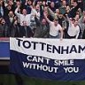 Tottenham