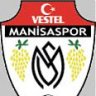 KırkBesLi
