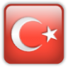 btguven
