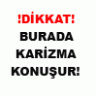 oguzailesi