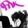 pnk___