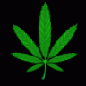 CRU3L