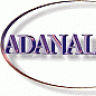 @ADANALI@