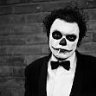 Mr.kiLLJoy