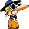 junior_can