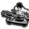Dj_AnıL