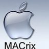 macrix