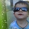 nazar01