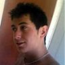 eser_2000